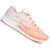 SAUCONY FREEDOM ISO 2 Női futócipő