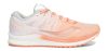SAUCONY FREEDOM ISO 2 Női futócipő