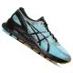 ASICS GEL-NIMBUS 21 WINTERIZED Női futócipő