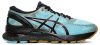 ASICS GEL-NIMBUS 21 WINTERIZED Női futócipő