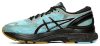 ASICS GEL-NIMBUS 21 WINTERIZED Női futócipő