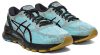 ASICS GEL-NIMBUS 21 WINTERIZED Női futócipő