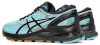 ASICS GEL-NIMBUS 21 WINTERIZED Női futócipő