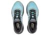 ASICS GEL-NIMBUS 21 WINTERIZED Női futócipő