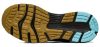 ASICS GEL-NIMBUS 21 WINTERIZED Női futócipő