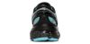 ASICS GEL-NIMBUS 21 WINTERIZED Női futócipő