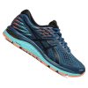 ASICS GEL-CUMULUS 21 GTX Női futócipő
