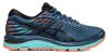 ASICS GEL-CUMULUS 21 GTX Női futócipő