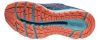 ASICS GEL-CUMULUS 21 GTX Női futócipő