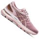 ASICS GEL-NIMBUS 22 Női futócipő