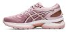 ASICS GEL-NIMBUS 22 Női futócipő