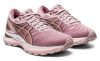 ASICS GEL-NIMBUS 22 Női futócipő