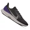 NIKE AIR ZOOM PEGASUS 36 SHIELD Női futócipő