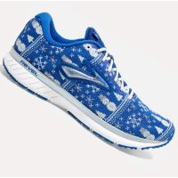 Neutrális-Közepes párnázottsággal