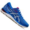 ASICS GEL-CUMULUS 21 RETRO TOKYO Női futócipő