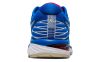 ASICS GEL-CUMULUS 21 RETRO TOKYO Női futócipő