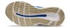 ASICS GEL-CUMULUS 21 RETRO TOKYO Női futócipő