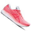 ASICS EVORIDE Női futócipő