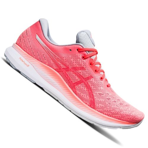 ASICS EVORIDE Női futócipő