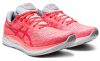ASICS EVORIDE Női futócipő