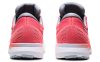 ASICS EVORIDE Női futócipő