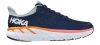 HOKA CLIFTON 7 Női futócipő