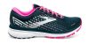 BROOKS GHOST 13 Női futócipő