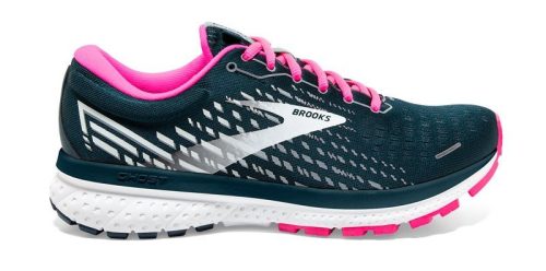 BROOKS GHOST 13 Női futócipő