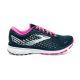 BROOKS GHOST 13 Női futócipő