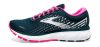 BROOKS GHOST 13 Női futócipő