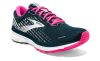 BROOKS GHOST 13 Női futócipő