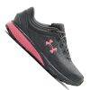 Under Armour CHARGED ESCAPE 3 EVO Női futócipő