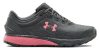 Under Armour CHARGED ESCAPE 3 EVO Női futócipő