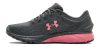 Under Armour CHARGED ESCAPE 3 EVO Női futócipő