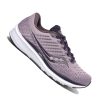 SAUCONY RIDE 13 Női futócipő