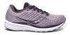 SAUCONY RIDE 13 Női futócipő
