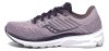 SAUCONY RIDE 13 Női futócipő