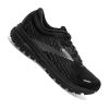 BROOKS GHOST 13 D Női futócipő (széles)