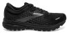 BROOKS GHOST 13 D Női futócipő (széles)