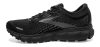 BROOKS GHOST 13 D Női futócipő (széles)
