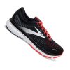BROOKS GHOST 13 2A Női futócipő (keskeny)