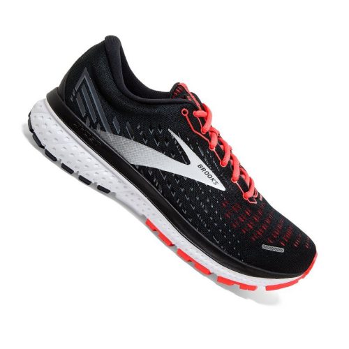 BROOKS GHOST 13 2A Női futócipő (keskeny)