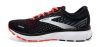 BROOKS GHOST 13 2A Női futócipő (keskeny)