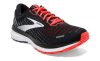 BROOKS GHOST 13 2A Női futócipő (keskeny)