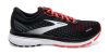 BROOKS GHOST 13 2A Női futócipő (keskeny)
