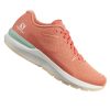 SALOMON SONIC 4 BALANCE Női futócipő