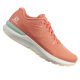 SALOMON SONIC 4 BALANCE Női futócipő