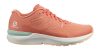 SALOMON SONIC 4 BALANCE Női futócipő