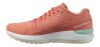 SALOMON SONIC 4 BALANCE Női futócipő