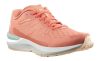 SALOMON SONIC 4 BALANCE Női futócipő